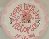 Il_170x135
