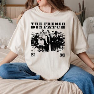 French dispatch shirt - Etsy 日本 French dispatch shirt - Etsy 日本