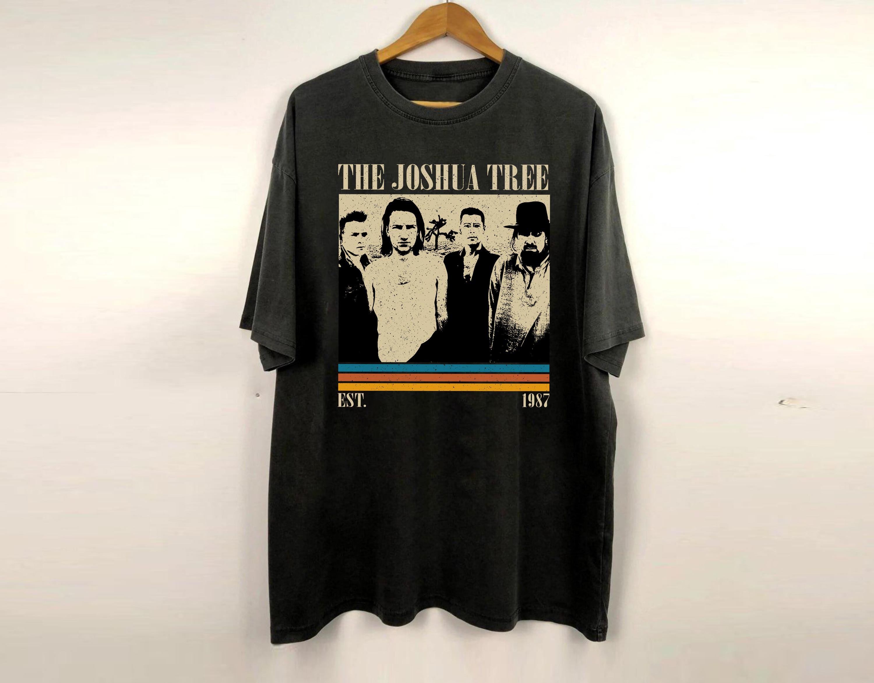 U2 Clothing - Etsy U2 Clothing - Etsy