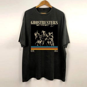 JACKSON MATISSE GHOST BUSTERS TEE 美品 JACKSON MATISSE! S/S Tee | JACKSON MATISSE PETS