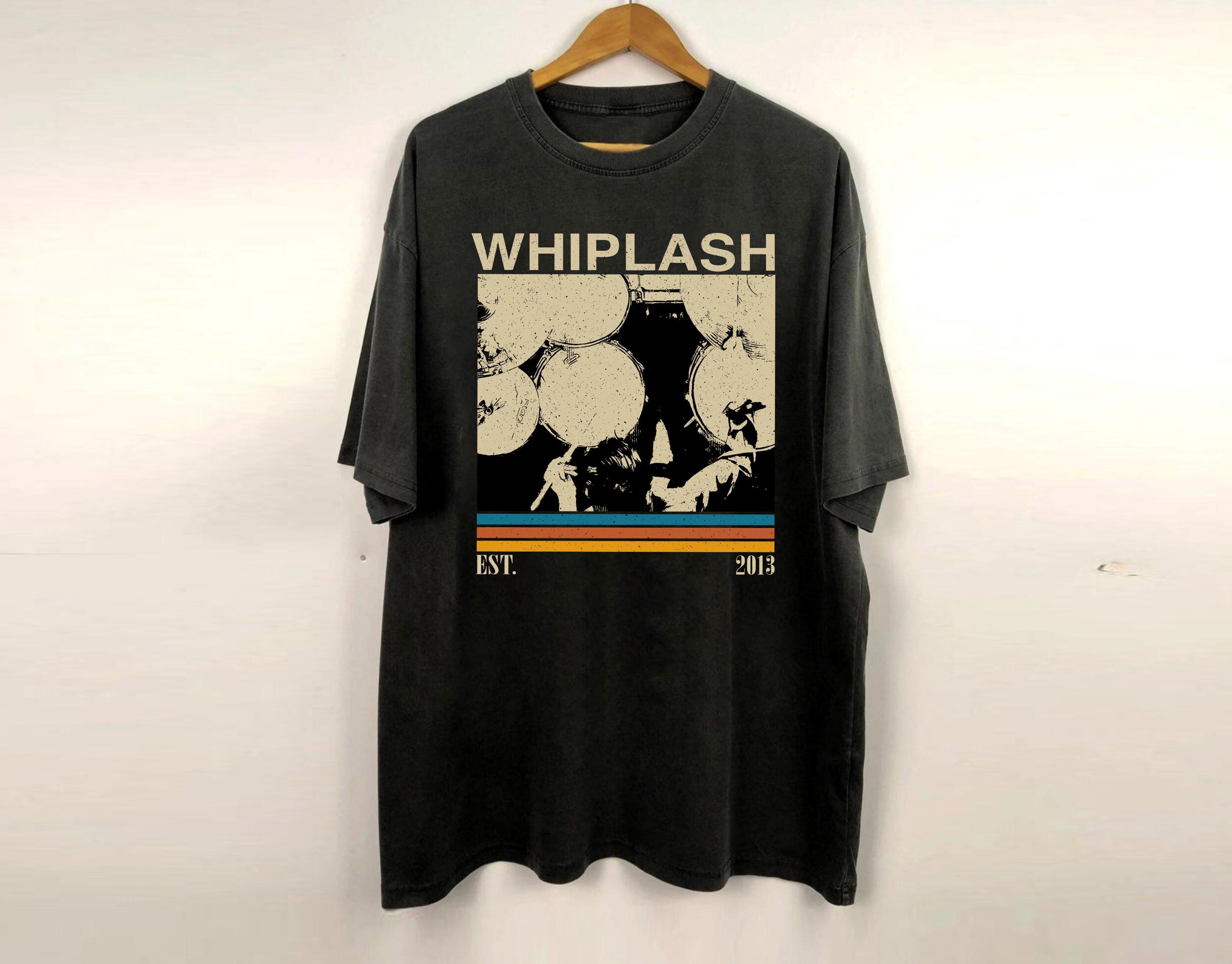 Aespa Shirt Whiplash - Etsy