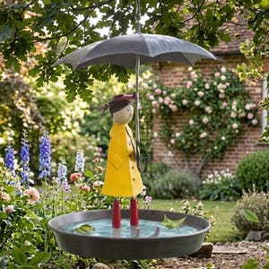 cheapest patio umbrella Patio Umbrellas