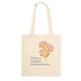 see more listings in the tote bag section