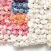 see more listings in the Mulberry Paper Flowers section