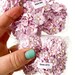 see more listings in the Mulberry Paper Flowers section