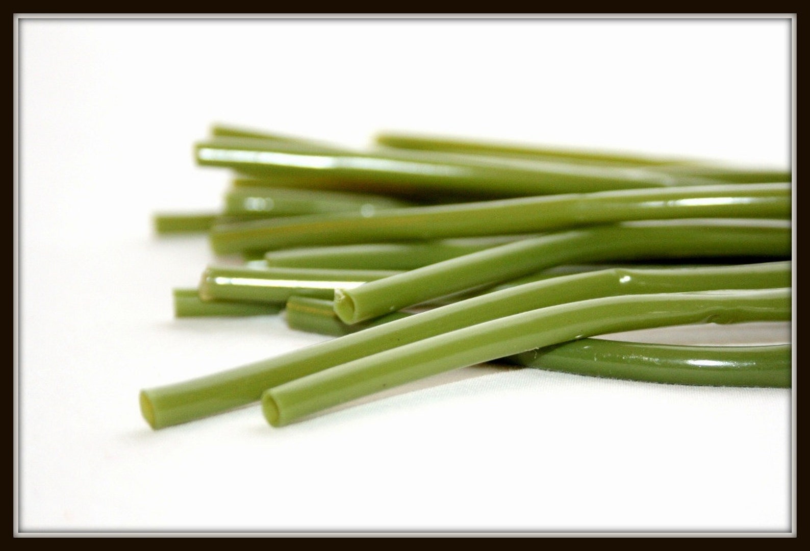 35 Stem Covers Make your own Bouquet Floral Arrangement Etsy