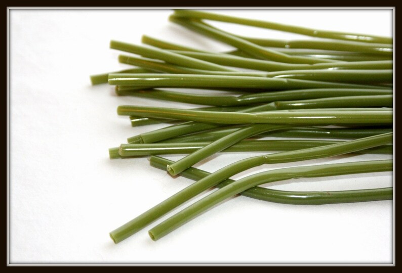 35 Stem Covers Make your own Bouquet Floral Arrangement Etsy