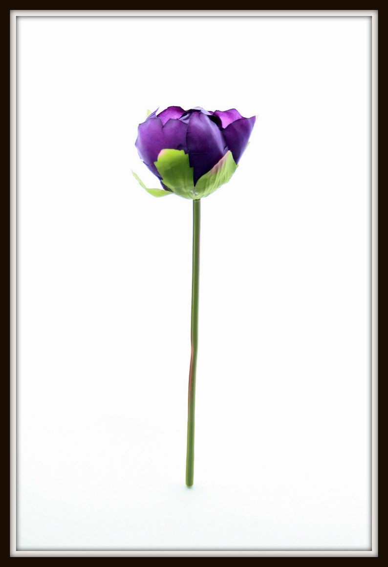 35 Stem Covers Make your own Bouquet Floral Arrangement Etsy