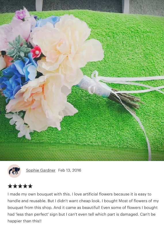 Green Easy Cut Floral Wire, Hobby Lobby