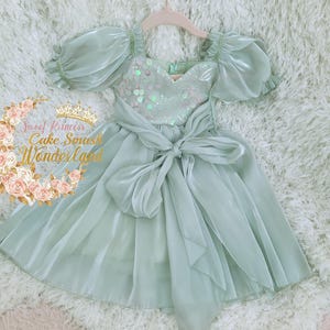 green unicorn dress Unique Vintage Navy Unicorn Print Cotton Swing Dress