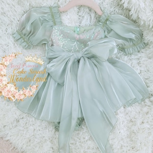 formal corporate dress JULIA ALLERT Modern Business Dress With Collar main image 1
