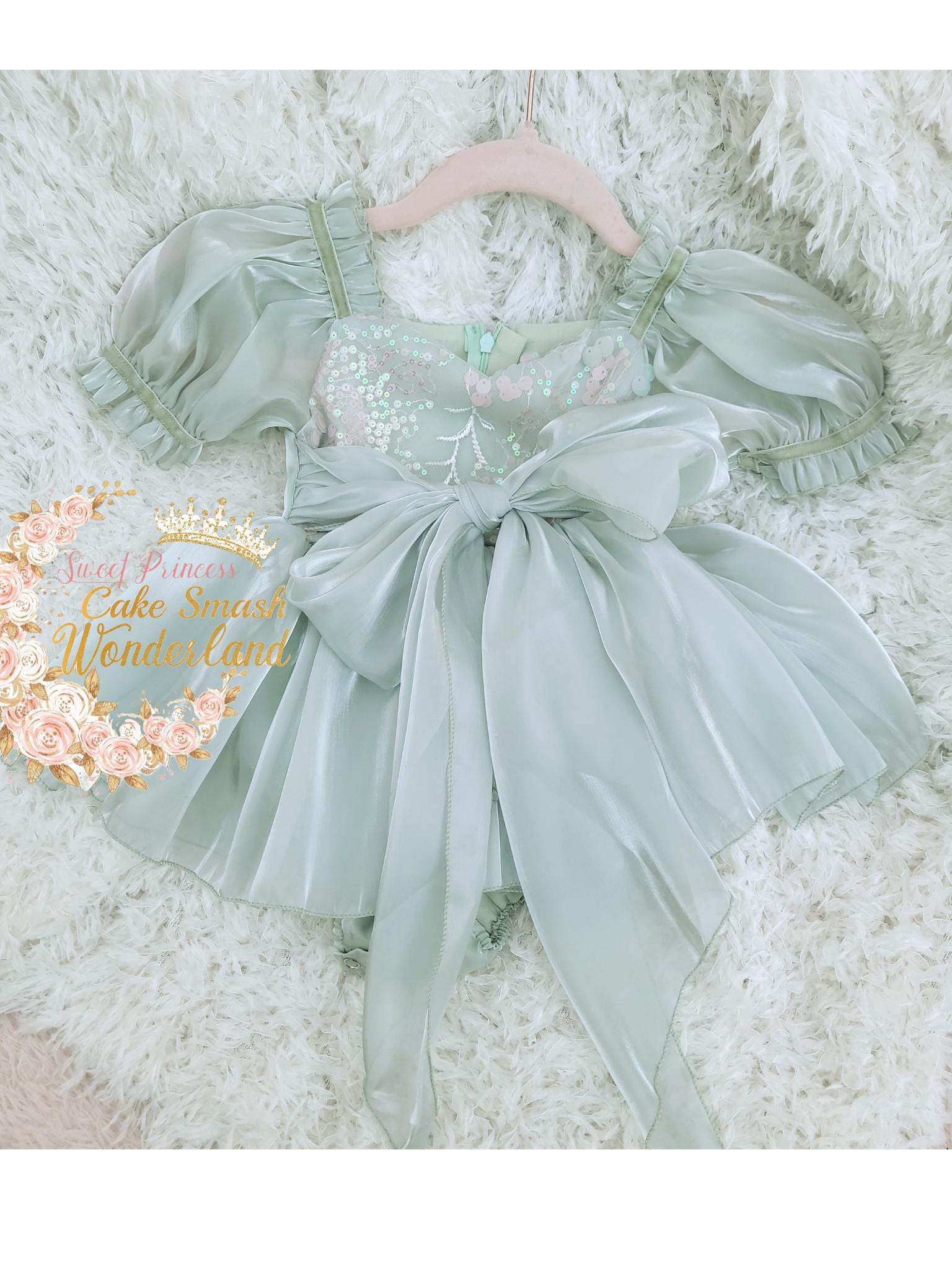 Princess Mia Dress - Etsy Canada Princess Mia Dress - Etsy Canada