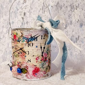 May include: A set of three ceramic mugs with a speckled, matte finish. The mugs are in shades of cream, light gray, and dark gray. Each mug has a simple, minimalist design, perfect for coffee or tea.