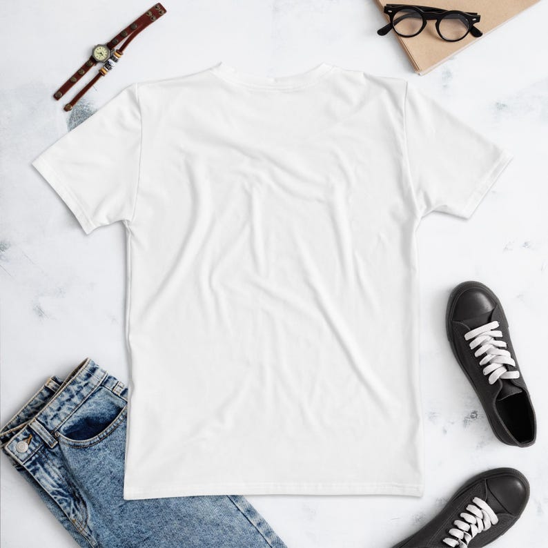 You'll Mind If I Do Some Lollygagging Women's T-Shirt – Funny Casual Tee, Laid-Back Style, Humorous Everyday Shirt