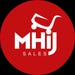 MHIJ Group