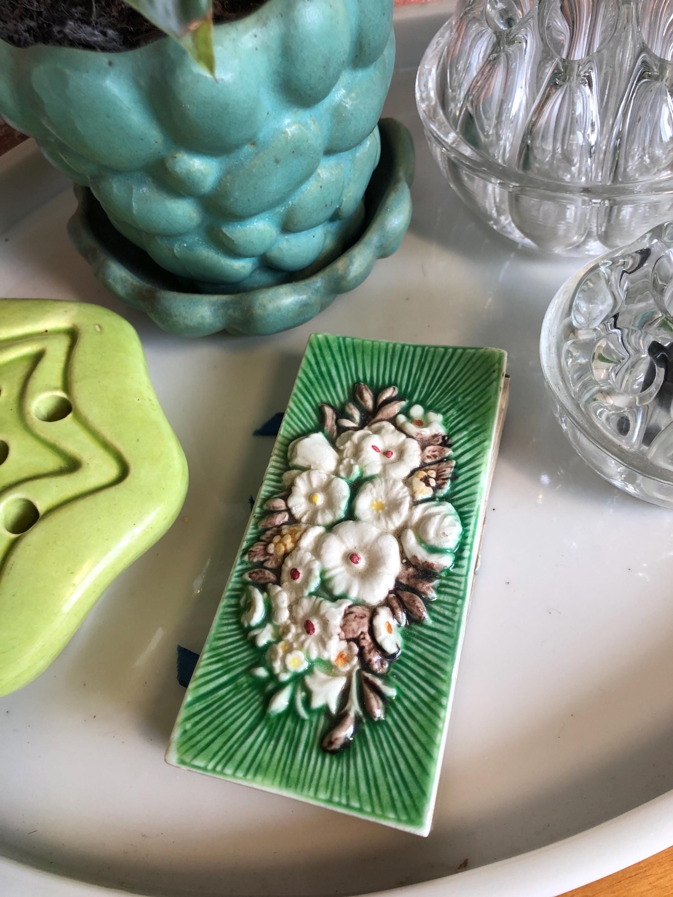 Vintage Creazioni Luciano - Etsy