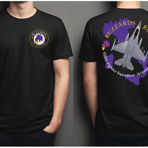 510th Fighter Squadron F-16 (Italy)