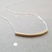 see more listings in the Sterling Necklaces section