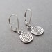 see more listings in the Sterling Earrings section