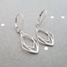 see more listings in the Sterling Earrings section