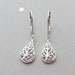 see more listings in the Sterling Earrings section