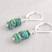 see more listings in the Sterling Earrings section