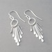 see more listings in the Sterling Earrings section