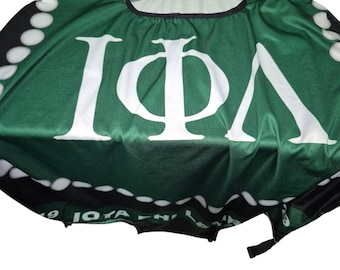 coperture per bagagli