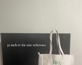 Business Tote