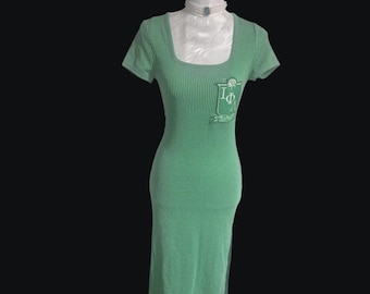 Body tone IPL DRESS
