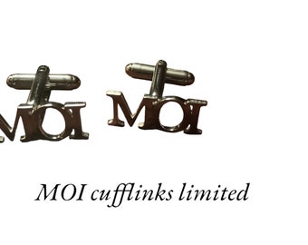 Iota Phi Lambda Sorority - Gemelli MOI