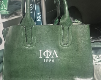 Borsa IPL SignTIRKIN