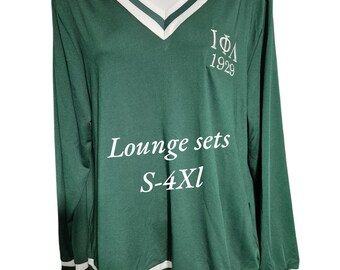 felpe/abbigliamento da casa - POCHE SCORTE (1)