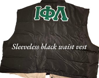 Gilet da sci DISPONIBILE IN POCHE SCORTE