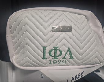 Nuova tracolla tartaruga bianca