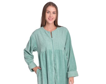 Ambrielle plus size sleepwear hotsell