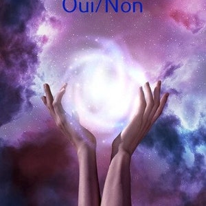 Question YES/NO
