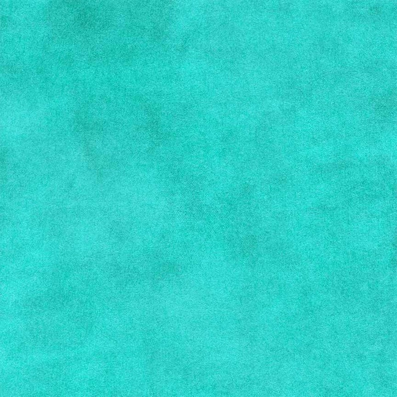 12 X 12 Inch Distressed Turquoise Blue and Pine Green Background Papers ...