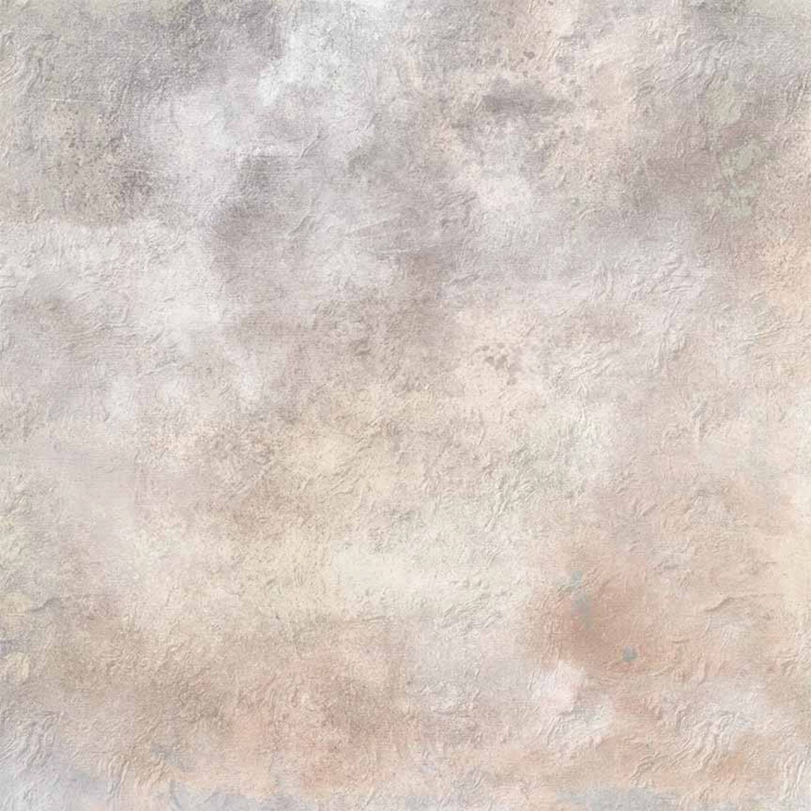 12 X 12 Inch Distressed Peach and Gray Scrapbook Background Etsy