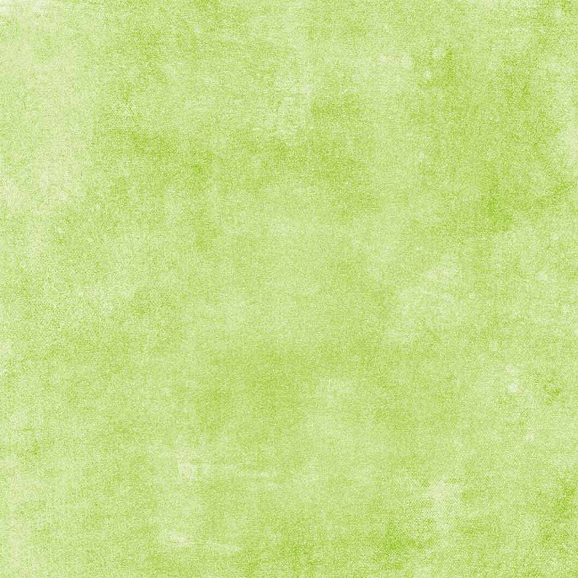 12 X 12 Inch Distressed Turquoise Blue and Pine Green Background Papers ...