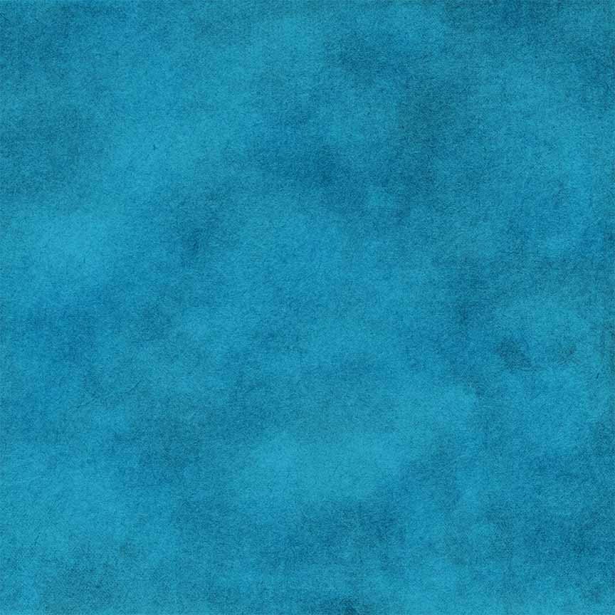 12 X 12 Inch Distressed Turquoise Blue and Pine Green Background Papers ...