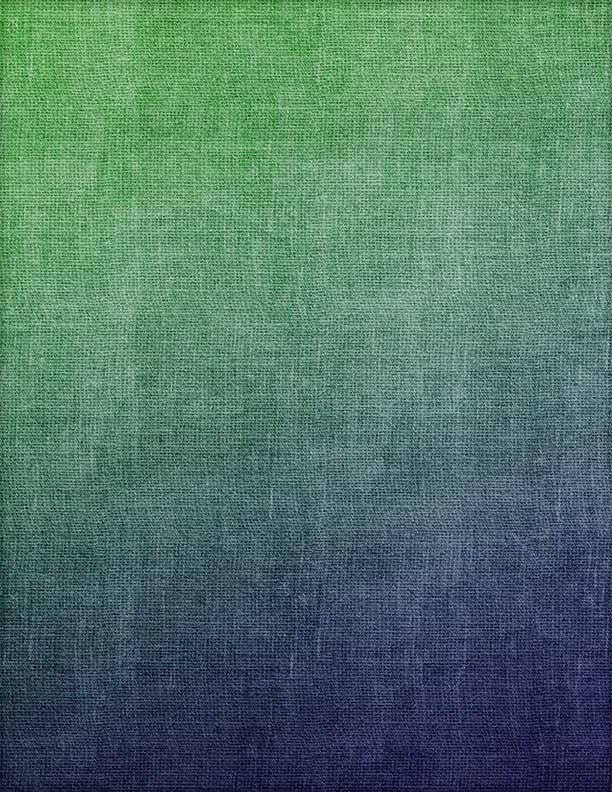 Ombre Paper.pdf Ombre Burlap Printable Papers Instant Download Set of 6 - 8.5 X 11 ...