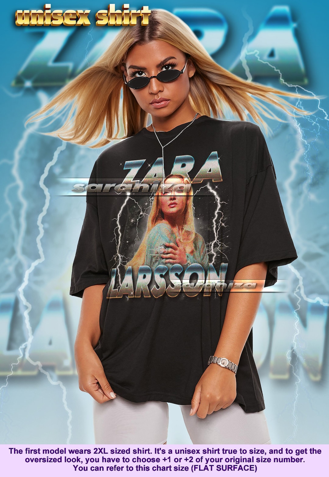 zara-larsson-shirt-zara-larsson-vintage-shirt-zara-larsson-retro-90s
