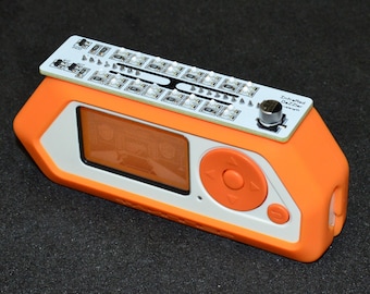 para Flipper ZERO Infrared Blaster Dazzler Bazzuka 940nm