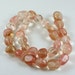 see more listings in the Glass Beads section