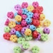 see more listings in the Acrylic Beads section