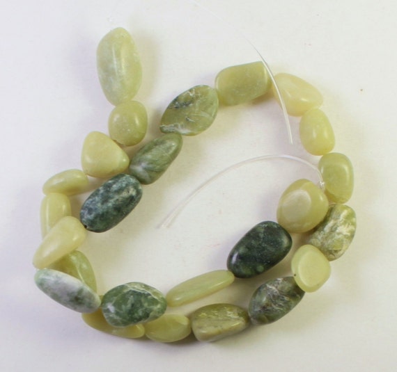 Semi precious sale stone beads wholesale