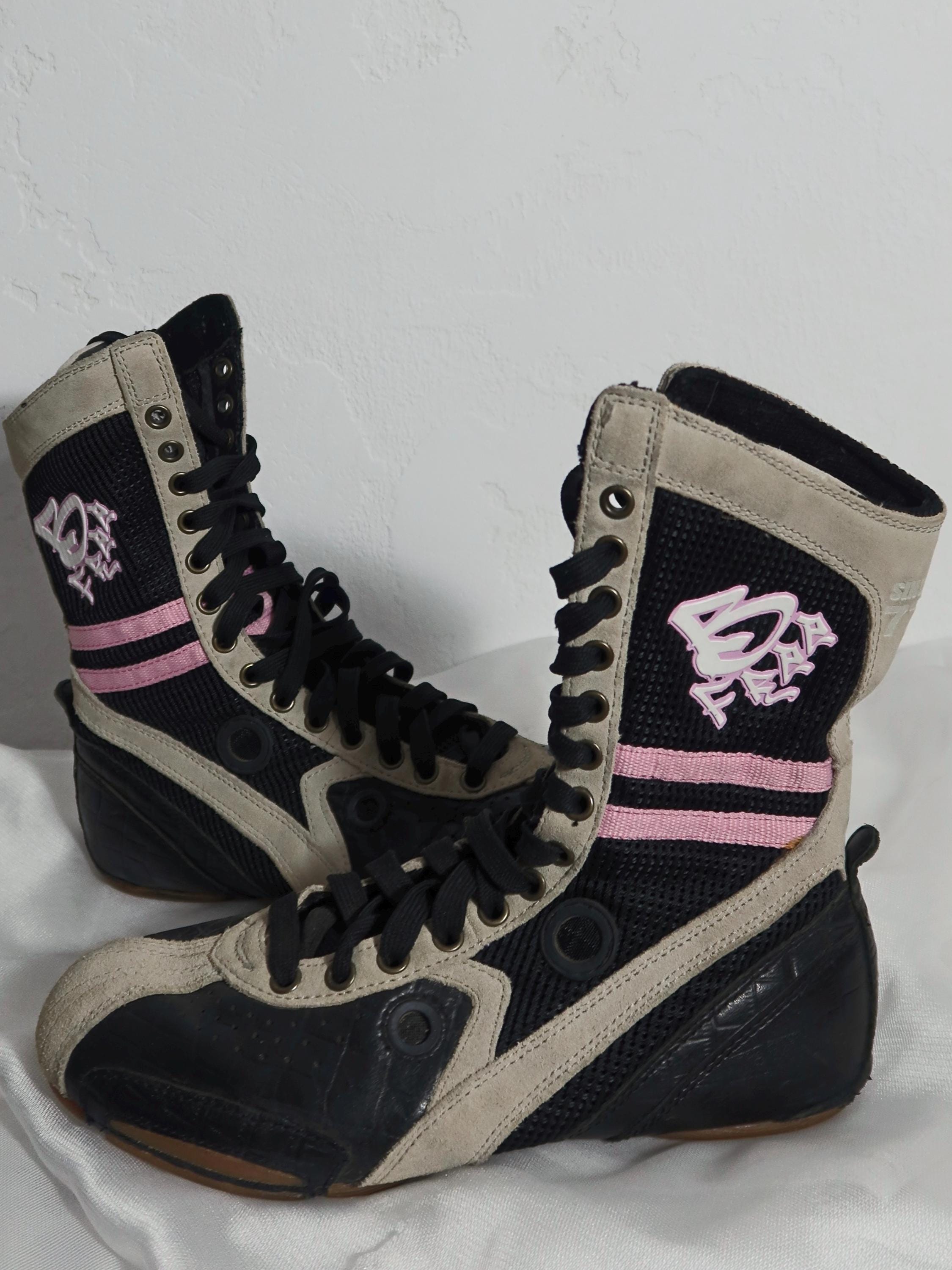 Adidas Santos - Etsy Canada Adidas Santos - Etsy Canada