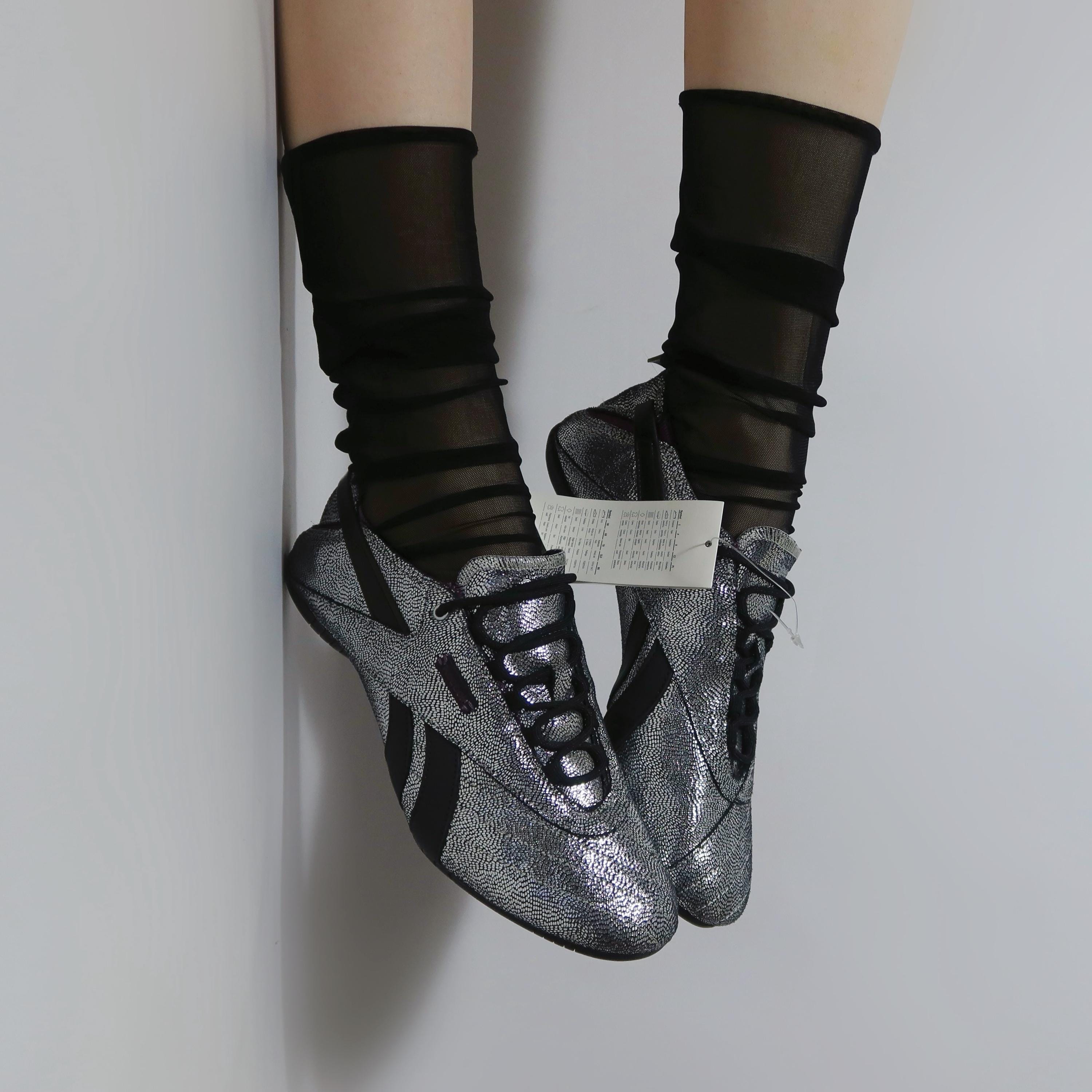 Adidas originals santos サントス レスリング ブーツ 国内10月14日発売予定】アディダス オリジナルス ウィメンズ