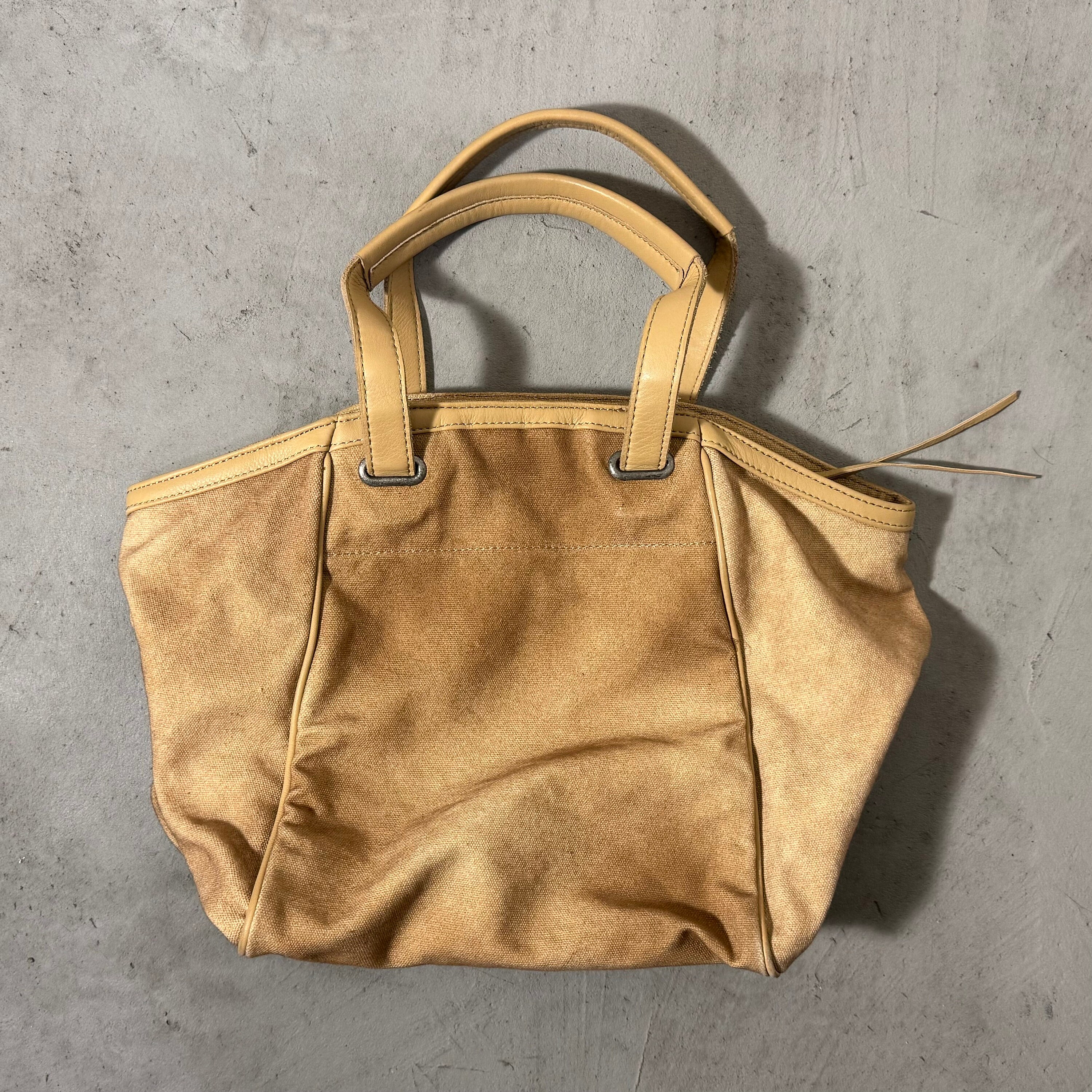 バッグ Vintage Diesel 00s hand bag archive Archive 2000s Diesel Vintage Bag - Etsy